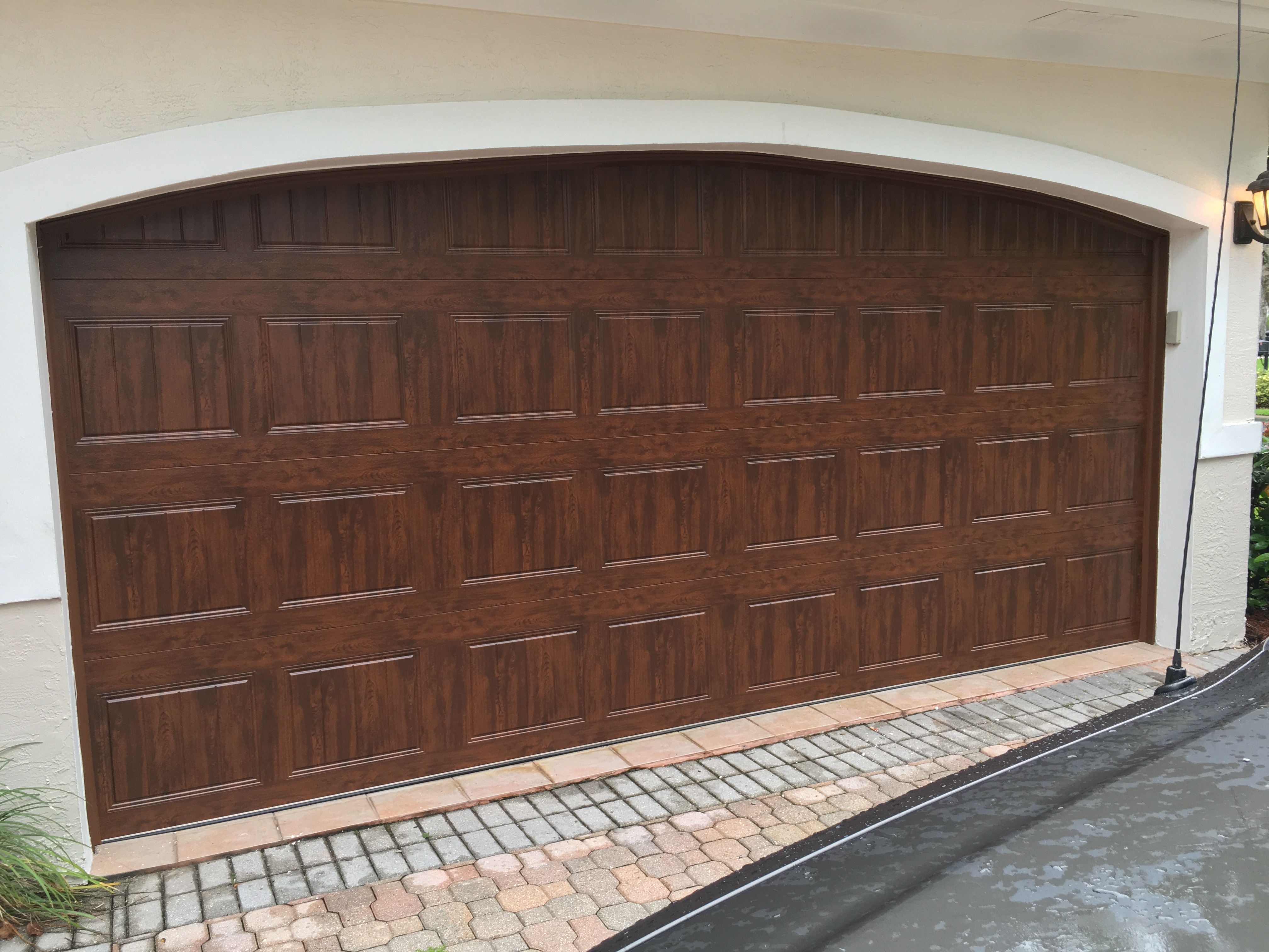 Residential Project 1